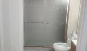 12505 KINGSVIEW St Basement, Bowie, MD 20721