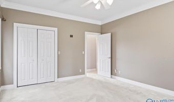 589 Cobb Rd, Arab, AL 35016