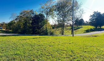 Goff Ridge Rd. lot 3, Baxter, TN 38544