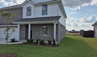 16907 Whispering Pnes, Athens, AL 35611