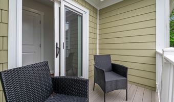 820 BAY RIDGE Ave, Annapolis, MD 21403
