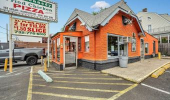 1400 Main St, Asbury Park, NJ 07712