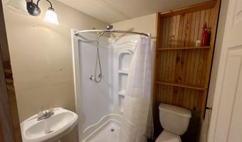 1790 County Rd A-435, Ava, MO 65608