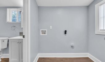 307 B St, Anderson, SC 29625