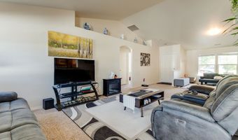 332 S Campbell St, Airway Heights, WA 99001