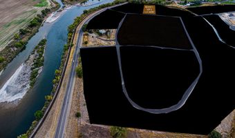 TBD THORN LN L3 B1, Blackfoot, ID 83221