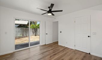 402 Auhana Rd, Kihei, HI 96753
