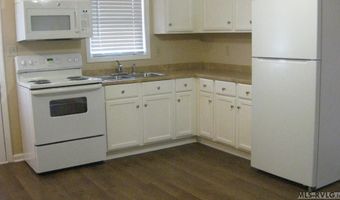 260 Turkey Rd, Alberta, VA 23821