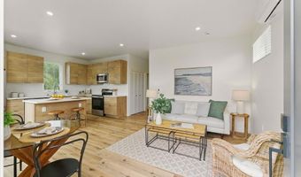 2501 Davis Ave, Carlsbad, CA 92008