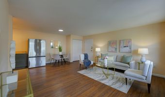 10303 45TH Pl 1, Beltsville, MD 20705