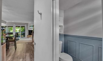 1558 NW MIDLAKE Ln, Beaverton, OR 97006
