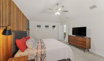 1019 Sprangletop St, Allen, TX 75013