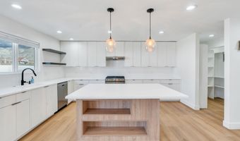 1275 E MURDOCK Dr N, American Fork, UT 84003