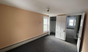 1230 Providence Rd 2, Scranton, PA 18508