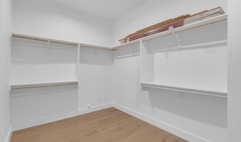 3690 E CANYON Way, Chandler, AZ 85249