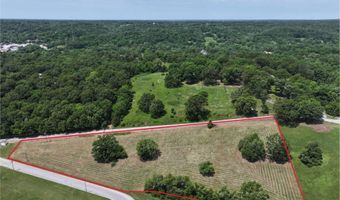 3 4ac Spring Valley Rd, Anderson, MO 64831