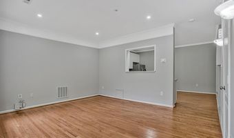 16608 EASTVIEW Ter, Bowie, MD 20716