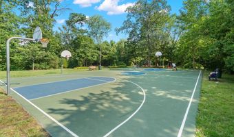 24687 KINGS CANYON Sq, Aldie, VA 20105