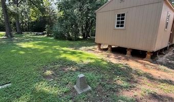 4330 SHADY Ln, Alexandria, LA 71302