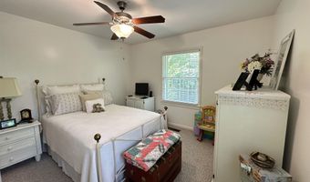 107 Dogwood Dr, Attalla, AL 35954