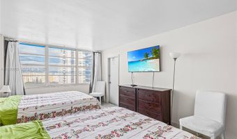 18011 Biscayne Blvd 1501, Aventura, FL 33160