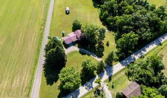 1044 Co Rd 2075, Ashland, OH 44805