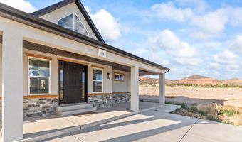 1036 W CHADS Rd, Bicknell, UT 84715