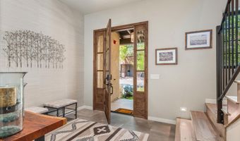 102 Wild Spring Ln, Basalt, CO 81621