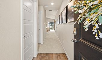 295 Gila Trl, Ault, CO 80610