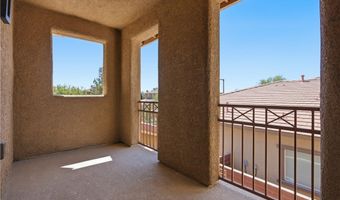 5311 Thistle Wind Dr, Las Vegas, NV 89135