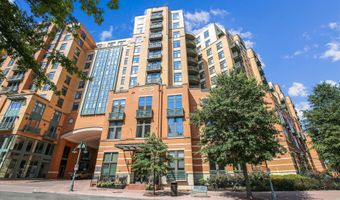 2720 S ARLINGTON MILL Dr 1009, Arlington, VA 22206