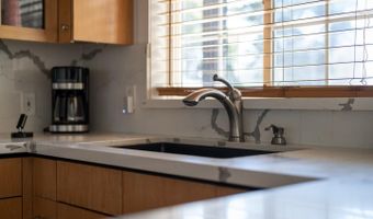527 Clubhouse Dr, Aptos, CA 95003