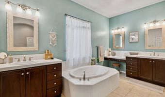 2532 Douglaston Gln, Escondido, CA 92026