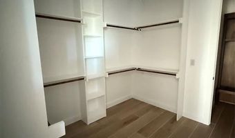 6734 Great Western, Abilene, TX 79606