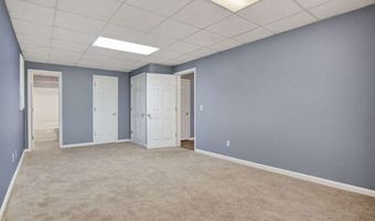 354 E Creek Bnd, Athens, GA 30605