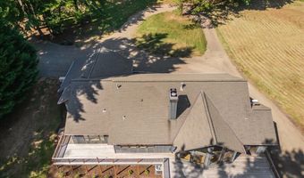 22500 NW PIHL Rd, Banks, OR 97106