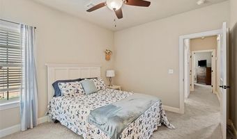 5602 Aspen Ave, Bartlesville, OK 74006