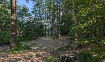 7-9 Robin Shore Dr, Canterbury, NH 03224