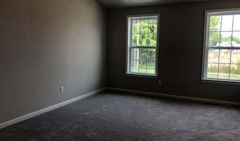 2780 Ashcombe Dr, Ann Arbor, MI 48105