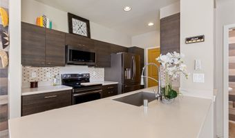 91-1159 Kamakana St 818, Ewa Beach, HI 96706