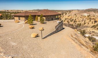 130 ROAD 2390, Aztec, NM 87410