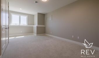 44 Sugar Bars Dr, Cody, WY 82414