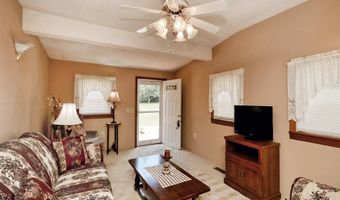 118 Ferguson Rd, Abbeville, SC 29620
