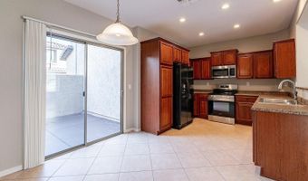 3653 W BRYCE Ct, Anthem, AZ 85086