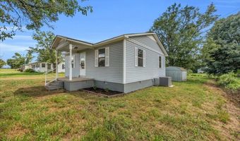 28059 Alabama Highway 251, Ardmore, AL 35739