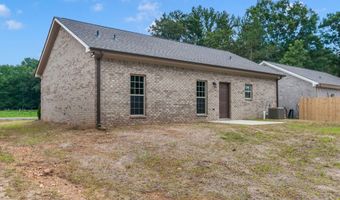 20489 Poff Ln, Athens, AL 35614