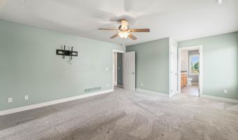 3025 Almond Rd, Ames, IA 50014