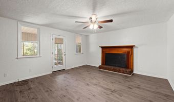 2031 Wharton Dr, Augusta, GA 30904