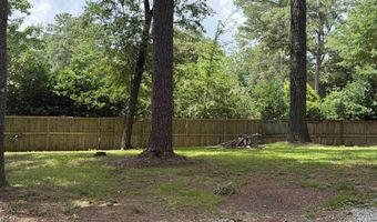 937 5TH Ave, Alabaster, AL 35007