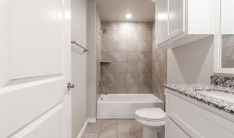 8708 Stark St, Arcadia, OK 73007